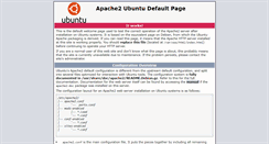 Desktop Screenshot of enlinea.ucsj.edu.mx